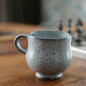 Ceramic Cup